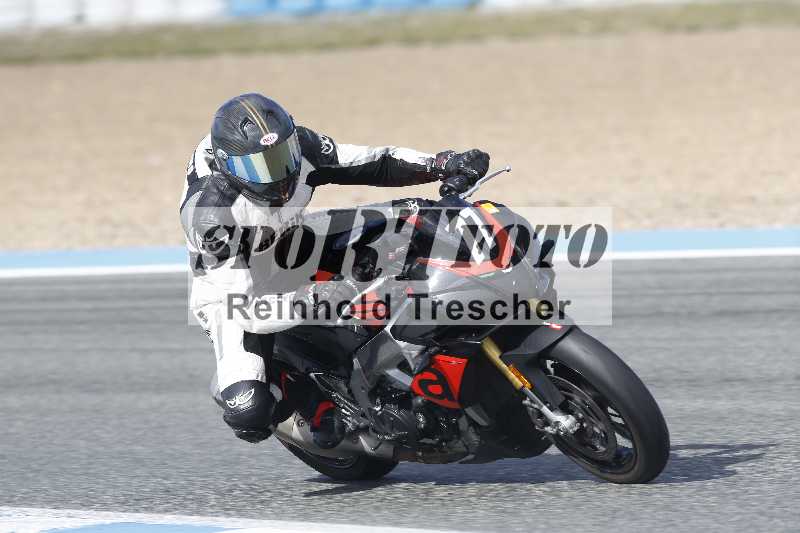 /Archiv-2025/01 24.-27.01.2025 Moto Center Thun Jerez/blau-blue/77